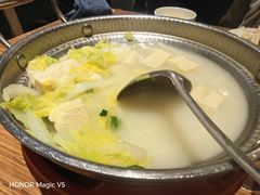 -金掌勺·锅包肉(广渠门店)