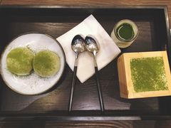 -羽至金时(柏威年店)