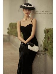 -伊莎贝尔品牌婚纱摄影