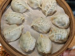 -捕渔人家海鲜私房菜(仙螺岛店)