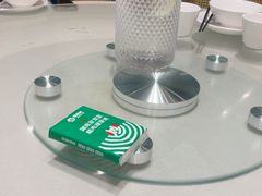 -绿草地·湘菜(芙蓉天街店)