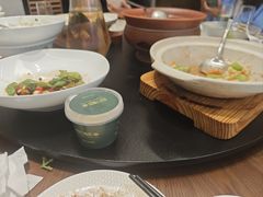 -福海居烤鸭店(鸟巢店)