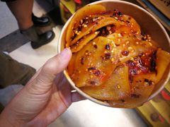 -周小亮丁家坡洋芋(全国总店)