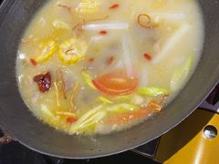 -阿青龙虾(新城店)