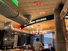 -铁公鸡·四川料理(天环广场店)