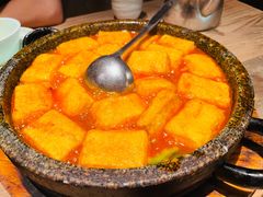 -缘生态云南菜·野生菌庭院餐厅(华侨城店)