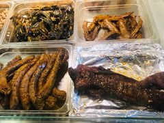 -老号尤兔头(幸福店)