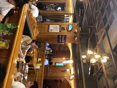 -云晓光头烧烤吧(德平路店)