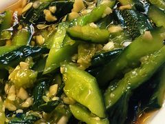 -蔡妹龙虾•肥鱼地标(陶珠路步行街店)