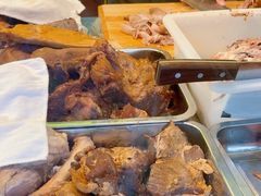 -洪记白水羊头(留学路店)