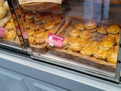 -味多美(江桥万达店)