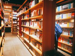 -覔书店(壹方城店)