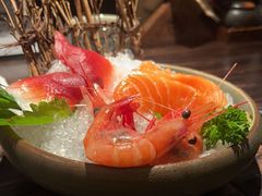 -眷屋の深夜食堂(云锦中心店)