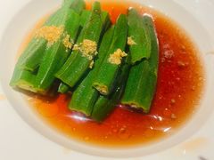 -醉庐·新上海菜(南京西路店)