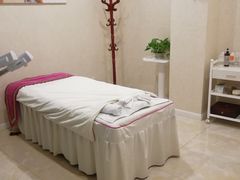 -上海沃美医疗美容门诊部