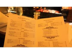 -Musso & Frank Grill