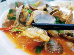 -潮汕铺老店(甜水井店)