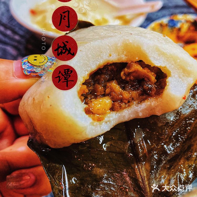 成都美食｜必吃老字号尝遍成都特色小吃
