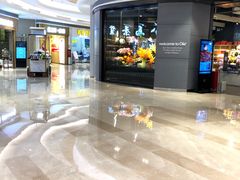 -Olé精品超市(前海壹方城店)