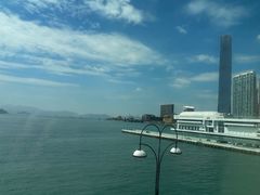 -Cupping Room(Harbour City)