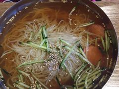 -金爱烧烤(东风路店)