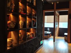 -原志优秀食材·匠心料理·海胆主题(金亿广场店)