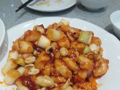 -紫光园(劲松店)