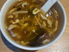 -草包包子铺(宽厚里店)