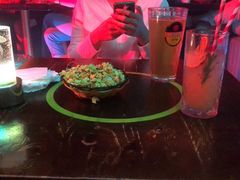 -MOSSO音乐酒吧·Live House(南京西路店)