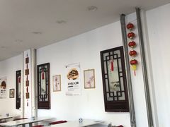 大堂-郝鸿来火烧