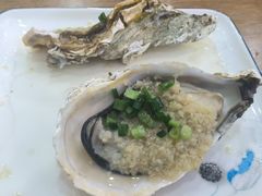 -小二郎私房菜(鼓浪屿店)