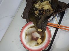 -万家乐小小饮食店