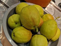 -龍歌自助小火锅(芝罘万达店)