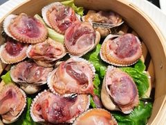 -高佳庄·海鲜酒楼(东港店)