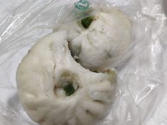 -韩包子(青石桥店)