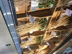 -串一火锅(赛格国际购物中心店)