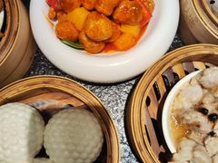 -泮金大塘(北二七路店)