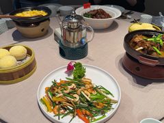 -顺鹅季·非遗烧鹅(六道口店)
