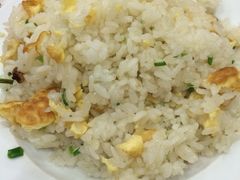-茂隆餐厅(进贤路店)