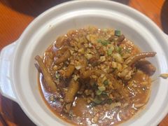 -好帮厨·下饭浏阳菜·坚持现炒(月湖店)