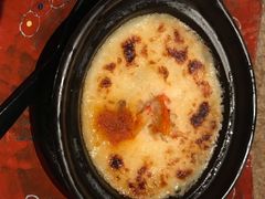 -蟹道乐(網元別館店)