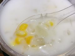 -甜蜜蜜(昌乐园店)