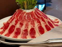 -阿杜打边炉(五江天街店)