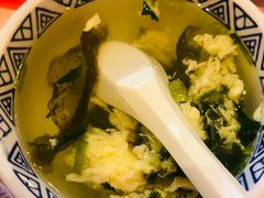-吉野家(黑牛城道店)