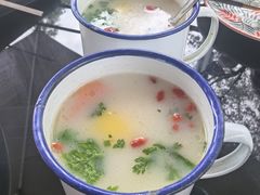 -那拉提之疆·新疆菜(美院店)