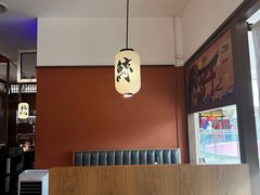 -沼津港精致料理·寿喜烧·烧鸟(青浦宝龙广场日料榜单店)