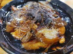 -陆氏太后饼(富平店)