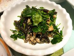 -梦都海鲜酒家(万达广场江桥店)