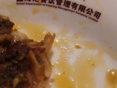 -鑫海汇海鲜烤肉自助(北国商城店)