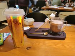 -HELLO MUSAE 拾光缪斯餐厅·纯正希腊风味(苏州中心店)